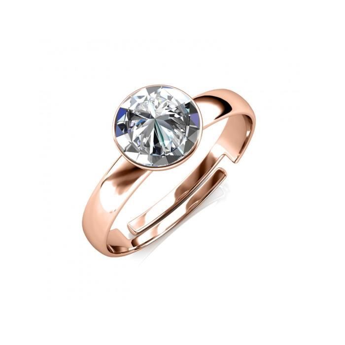 Breloques en laiton avec zircone cubique de micro pave en gros pour