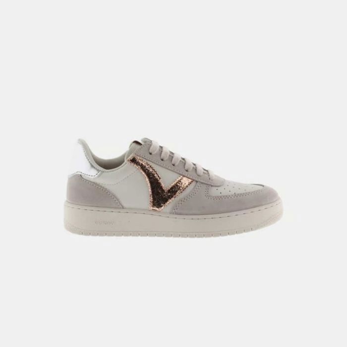 basket style victoria
