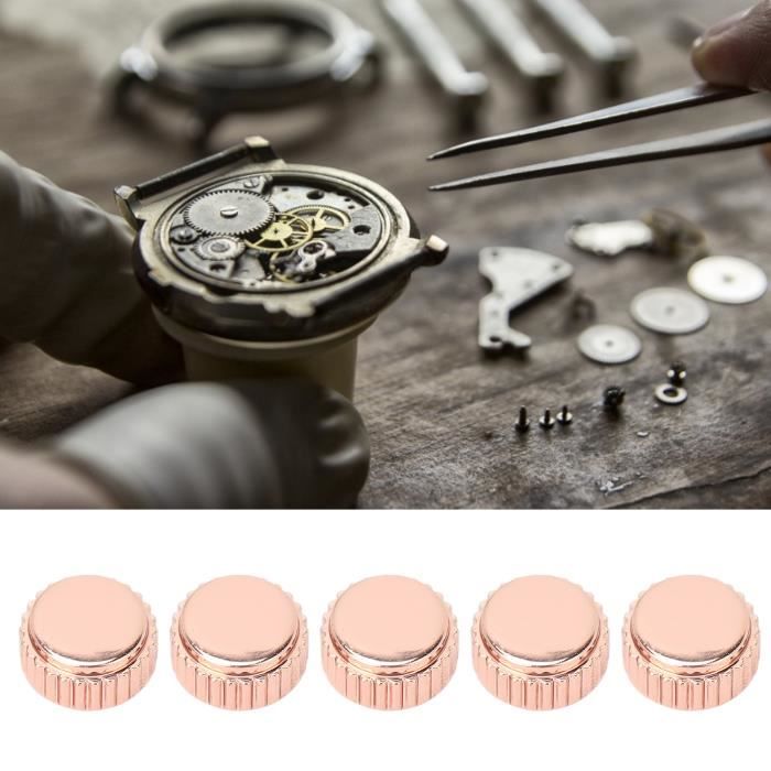 Quadro Unitone - Montre carrée en or pour femme | DW