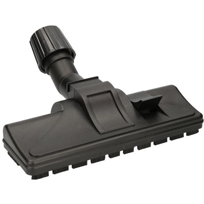 Brosse aspirateur sales rowenta xtrem power