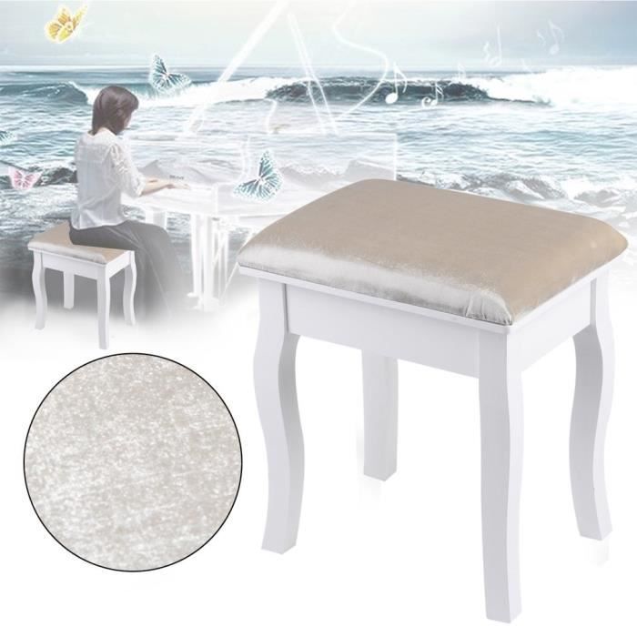 https://www.cdiscount.com/pdt2/7/0/2/1/700x700/out7287604962702/rw/tabouret-de-piano-blanc-tabouret-piano-durable-pra.jpg