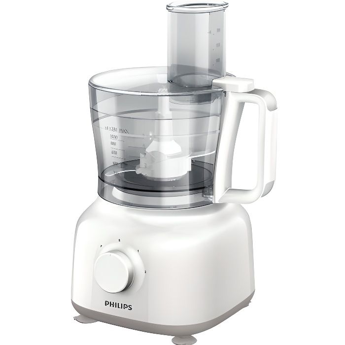 Philips Hr7627 02 Küchenmaschine 2021 Philips Hr7627 02 Küchenmaschine 2021