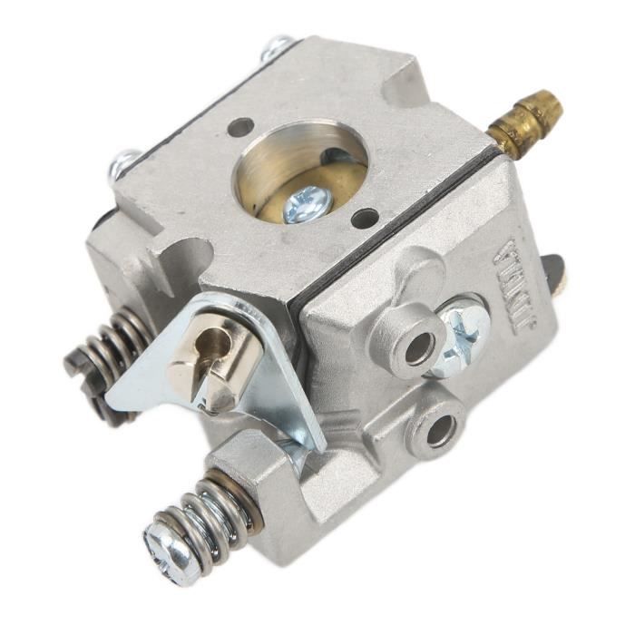 Carburateur De Remplacement Pour Débroussailleuse WA-59 - Numéro OEM 12300005020 - Compatible Avec Plusieurs Modèles