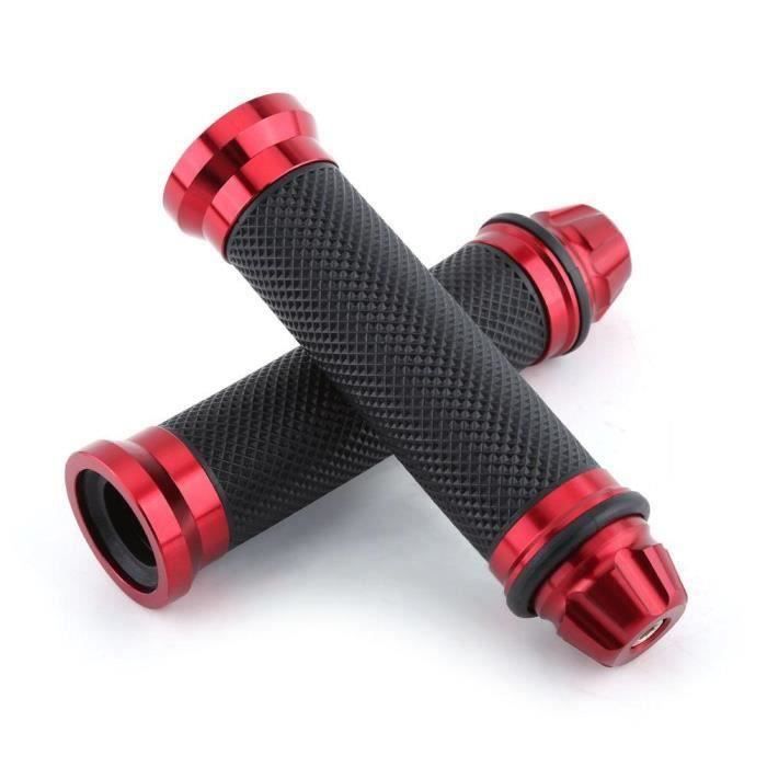 Prolongateur Barre Guidon TT Support Tuyau en Alliage Aluminium de Vélo Repos pour Triathlon Cyclisme - Sport
