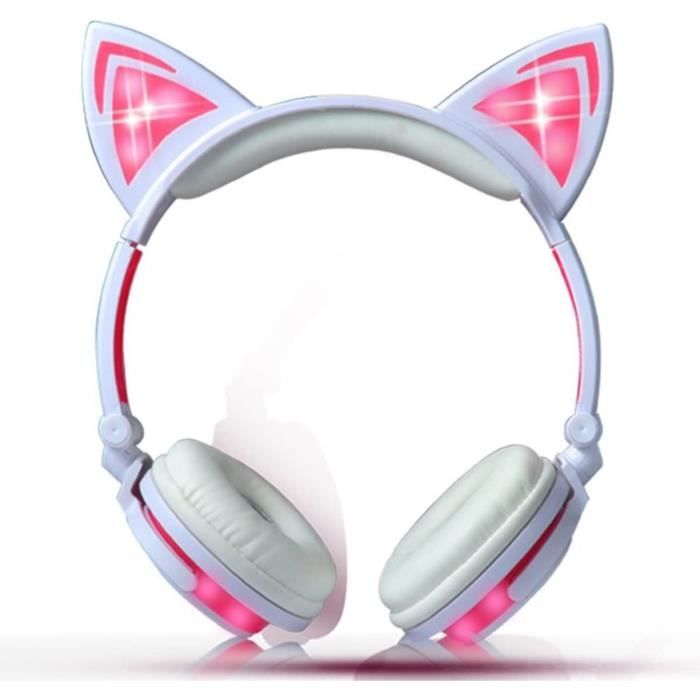 Première écoute : Les Premiers écouteurs Supra-auriculaires D'EarFun Sont Impressionnants Pour