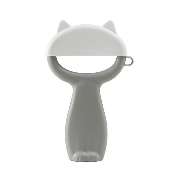 Dessin Anime Chat Couteau A Couper Les Fruits Peeler Melon Legume Planing Stand Cuisine Outil Blanc Gris Achat Vente Couteau De Cuisine Dessin Anime Chat Couteau A Cdiscount Dessin Anime Chat Couteau A Couper Les Fruits Peeler Melon Legume Planing Stand Cuisine Outil Blanc Gris Achat Vente Couteau De Cuisine Dessin Anime Chat Couteau A Cdiscount