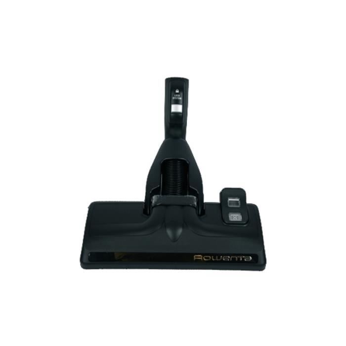 Brosse combine SEB RT4308 Accessoires dappareils Mixte