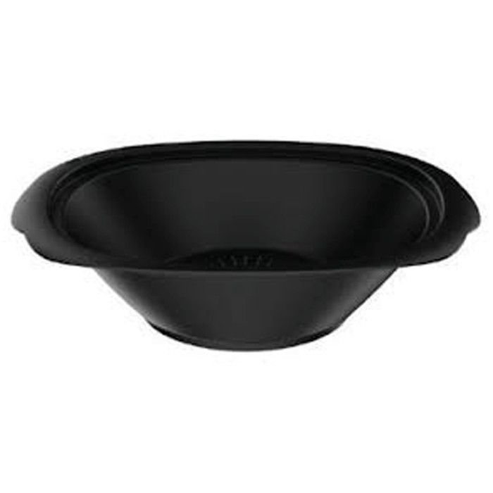 Panier vapeur Robot ménager SEB MOULINEX 109335