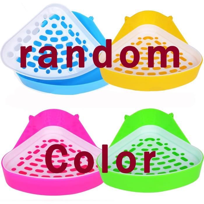 500pcs Bandes De Caoutchouc Bills De Papier étirables élastiques D