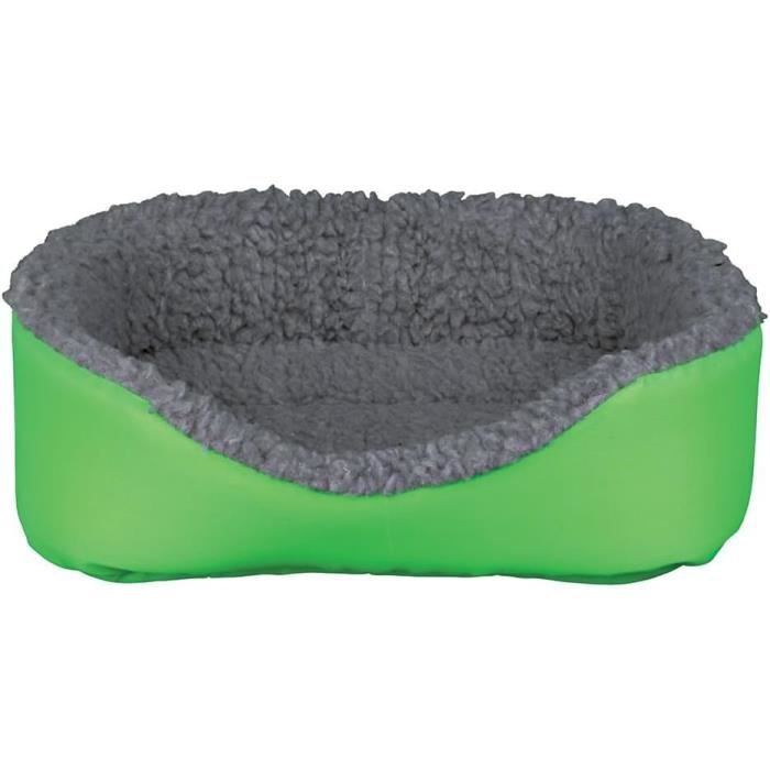 Meilleurs prix pour Trixie - 62703 - Lit Douillet pour Petits Animaux - coloris aléatoire110