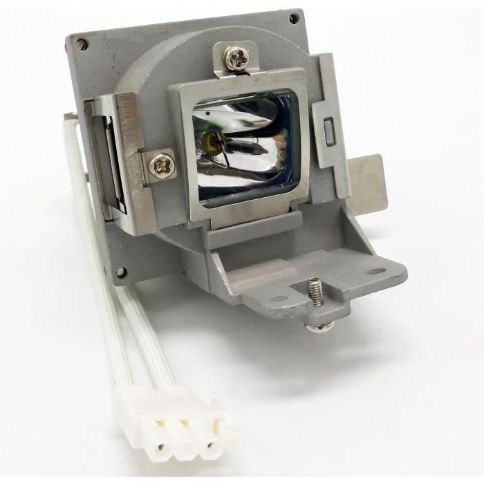 Benq 5J.JKS05.001 Original Ersatzlampe für MW855UST , MH856UST Benq 5J.JKS05.001 Original Ersatzlampe für MW855UST , MH856UST