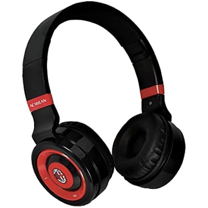 Casque Bluetooth sans Fil, Casque Audio avec Microphone intégré Over Ear, MeihuaTu Casque Casque Bluetooth sans Fil, Casque Audio avec Microphone intégré Over Ear, MeihuaTu Casque
