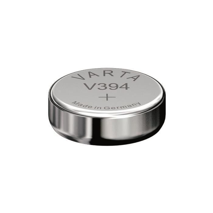 varta-deux-pile-v394-sr936sw-cdiscount-jeux-jouets