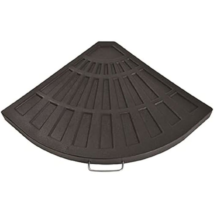 Vigor-Blinky Angolari per Scaffalature Cosme T D.2 35x35mm Stretti 250cm - PagineGialle