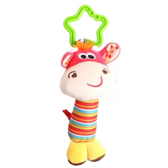 Jouet Pour Berceau Bebe 3 Mois Cdiscount Jouet Pour Berceau Bebe 3 Mois Cdiscount