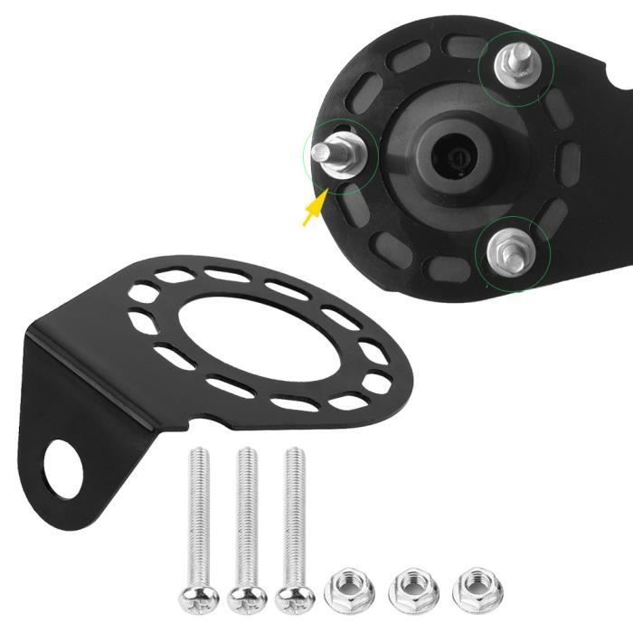 Set Spurgo E Riempimento Impianto Raffreddamento Auto - Universale - Foto 4