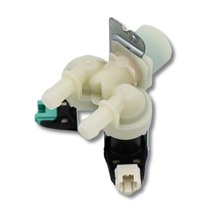 Whirlpool G292654 - vue 2