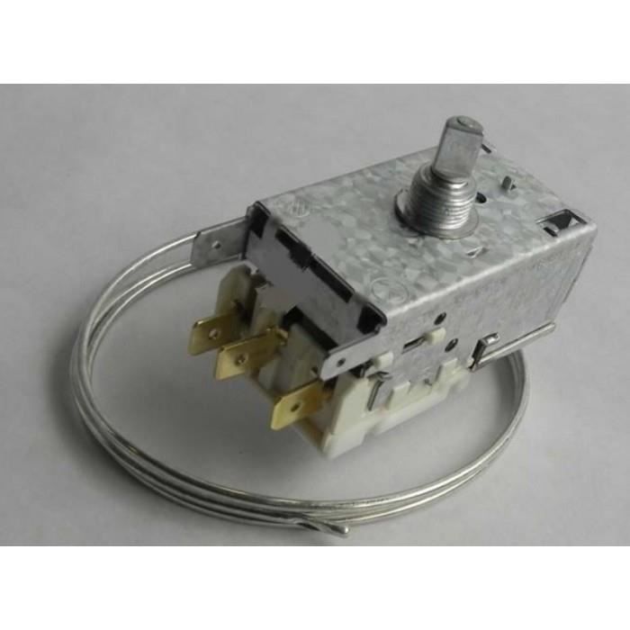 Whirlpool Thermostat A13 - vue 2