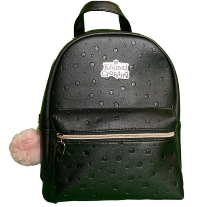 Cartable animal on sale crossing