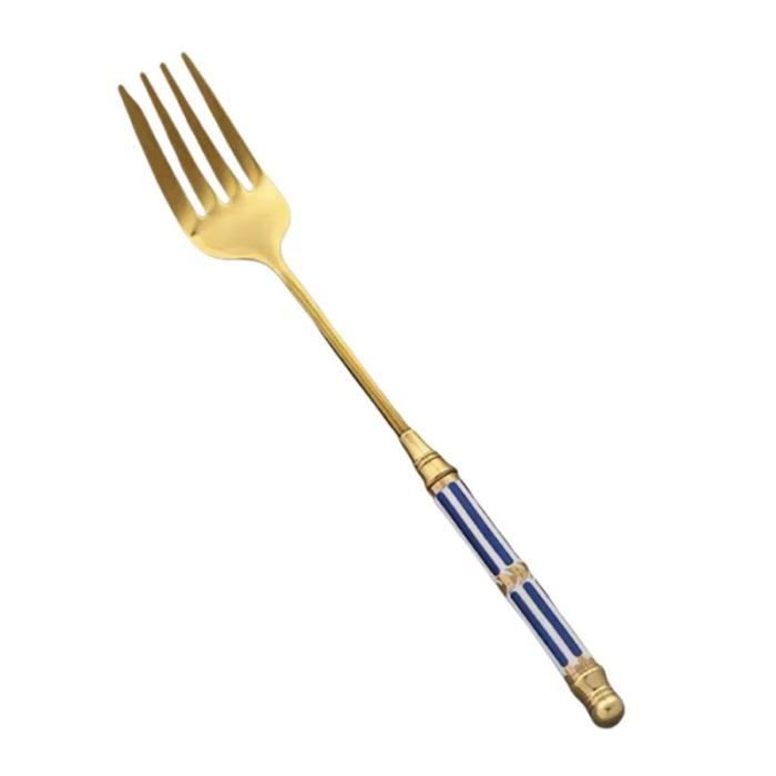 Set De 4 Agitateurs à Cocktail Leonardo Poesia En Verre, 20 Cm