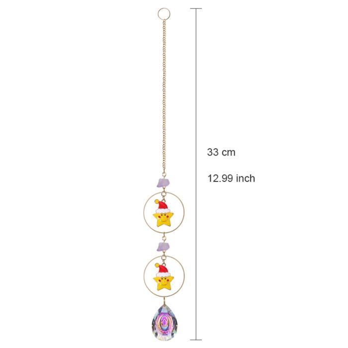 Vaessen Creative Cercle En Métal 20 Cm X 3 Mm-Cerceau Doré