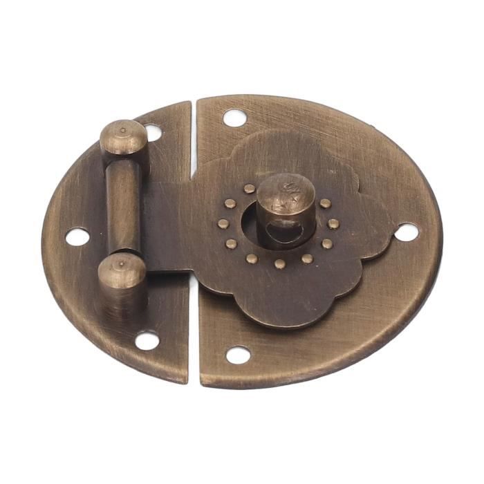 Boîte Figurines Warhammer 40,000 : Patrouille De Combat - Garde Corbeau (Raven Guard) - Neuf