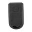Etui Pour Cle Porte Cles 5 1 Boutons Flip Voiture Telecommande Porte Cles Coque Etui Noir Remplacement Adapte Pour Hon Da Cdiscount Bagagerie Maroquinerie