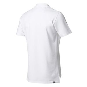 polo puma homme prix