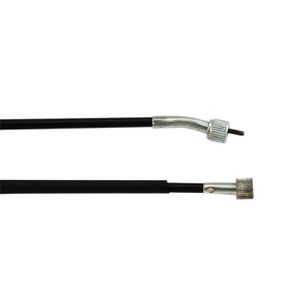 Câble Compteur Origine Derbi Senda Xtrem 2002-2011 00H01616021 - Neuf