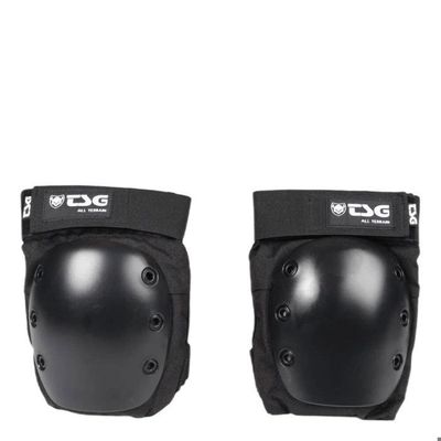 Jambières et manchettes taille M pour cycliste