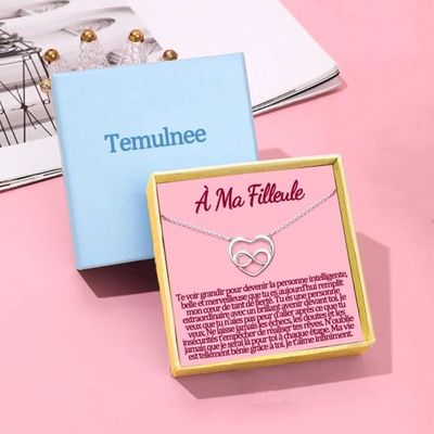 Cuillère Gravée "Veux-tu être Ma Marraine ?" - Cadeau émouvant Pour Demande De Marraine Ou Anniversaire