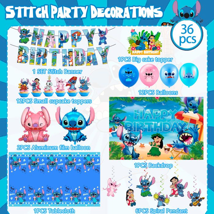 Bubble World - Avengers Party Pack - 12 tubes à bulles - 60 ml - Tubes unicolore et souffleur intégré - Parfait pour les fêtes d'anniversaire - Fabriqué en Italie