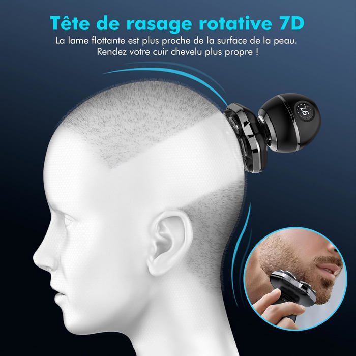 Sitemapcdatahttpsmodeinf Inetcomrasoir Tete Chauve Professionnel