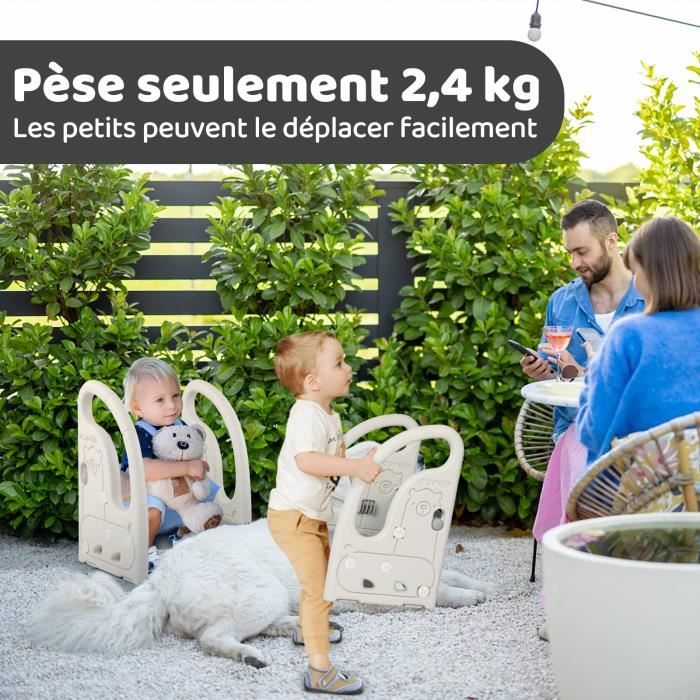 2 Marchepieds Pour Enfants Marchepied Pour Toilette - Temu France