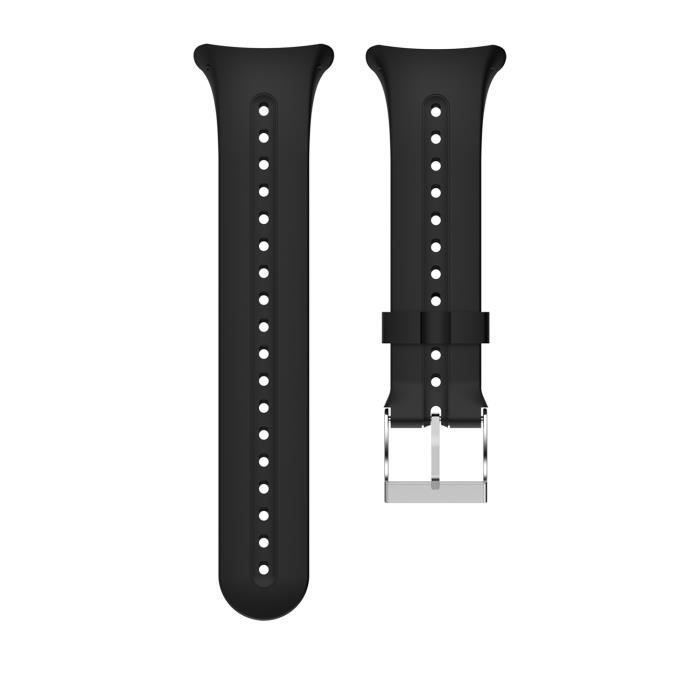 Garmin swim watch strap on sale