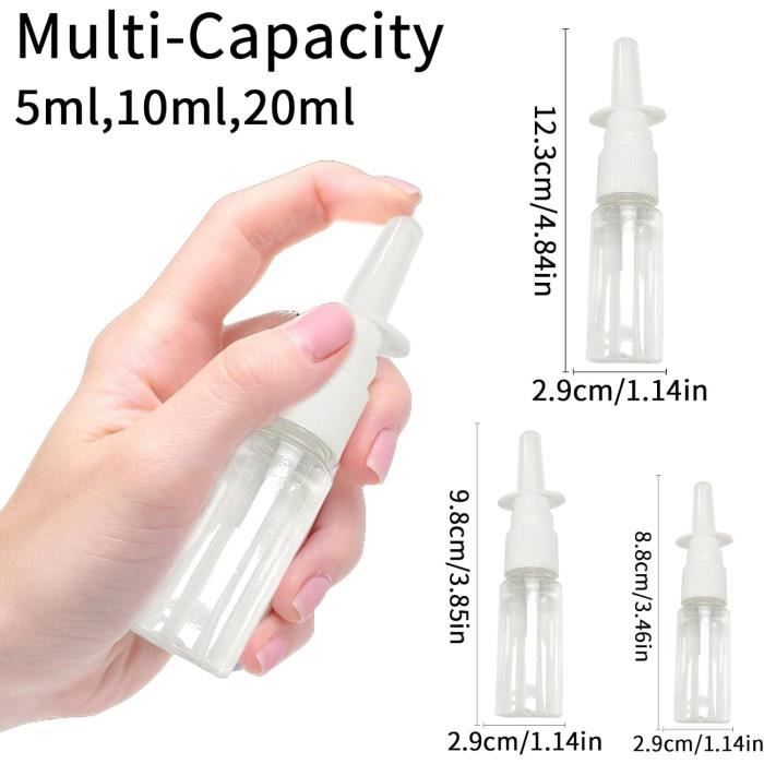 Nastro Sigillante In Butile - 5cm X 15m, Bianco, Impermeabile Per Piscine E Camper - Foto 8