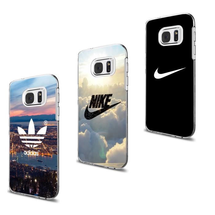 Cover s7 on sale edge adidas