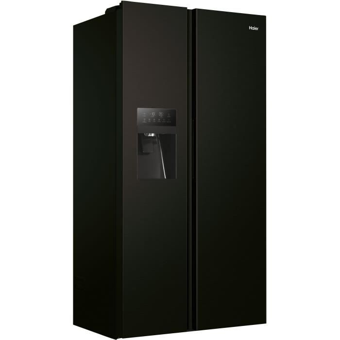 Filtre à eau vertical pour réfrigérateur LG LT1000P - Pieces DB