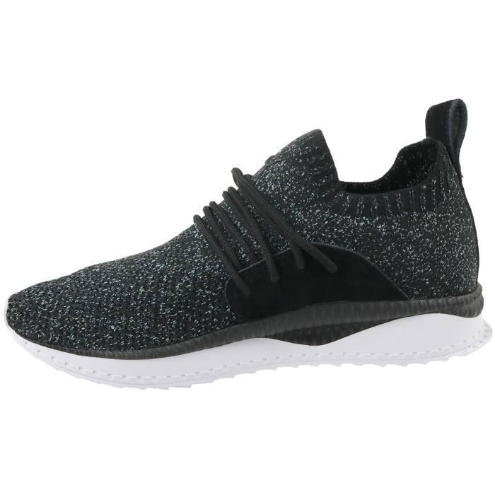Puma tsugi 2025 homme