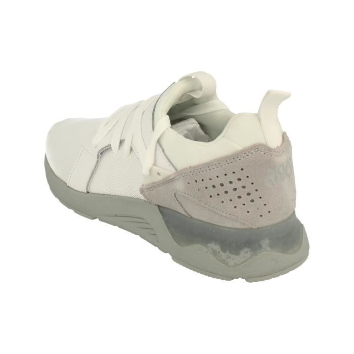 Gel lyte cheap v tiger