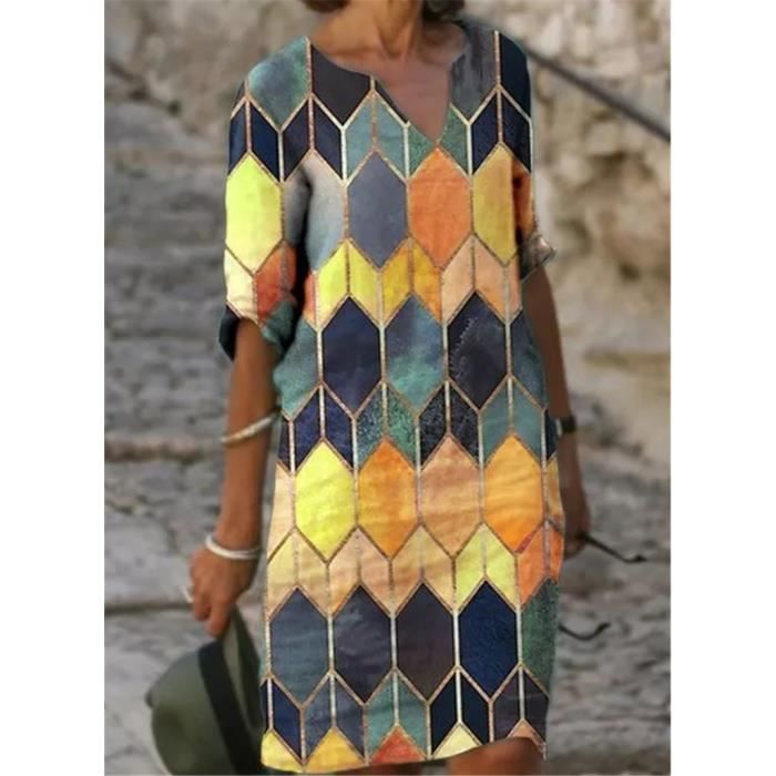 Tenue nouvel an on sale grande taille