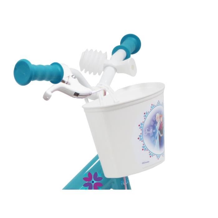 Stabilisateur velo reine des neiges deals