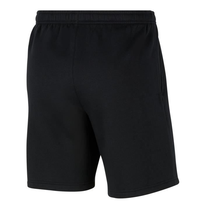 Boxer sport sales homme nike