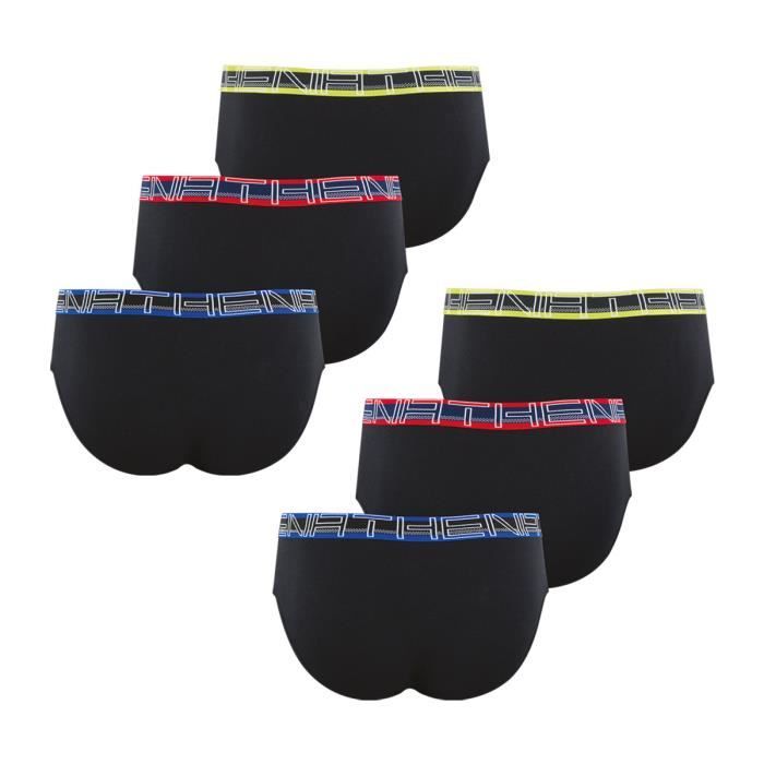 ARENA - COSTUME SLIP KIDS - WATER TRIBE - 000430704 - NAVY