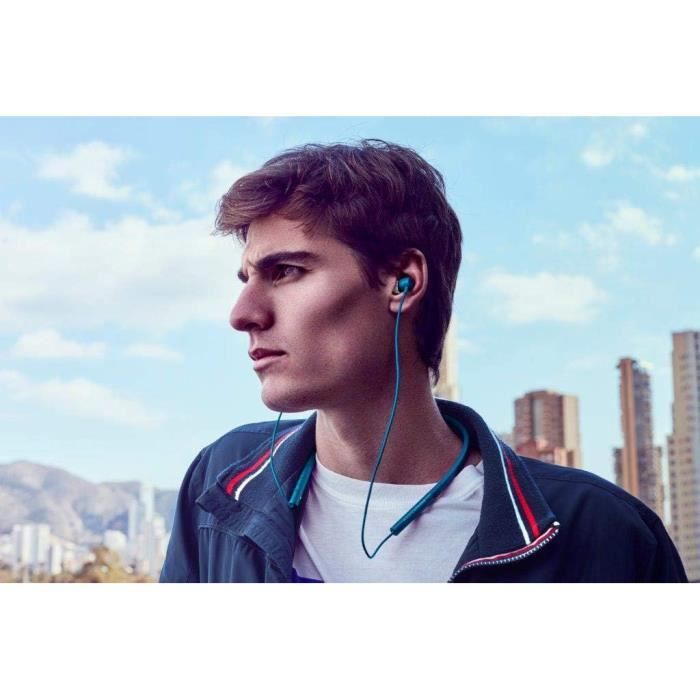 Energy neckband sale 3