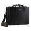 … Navitech Noir dur transporter sac housse PSVR couverture avec bandoulière compatible avec PlayStation VR ZVR1 / CUH-ZVR2 