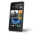 HTC ONE M7 32GO Noir -  Smartphone --2
