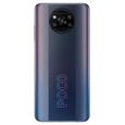 Xiaomi POCO X3 Pro 8Go 256Go Noir Smartphone 4G-2