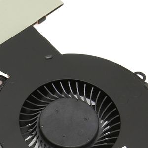 Ventilateur De Refroidissement Pour PC Portable HP Omen 17-cb0045nf – Neuf Sous Blister