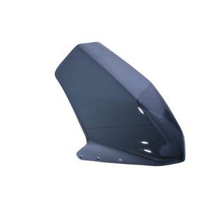 Réglable Universel Magnétique Base-Holder Souple Stand Cadran Indicateur de Test